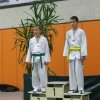 moselcup_2009 46